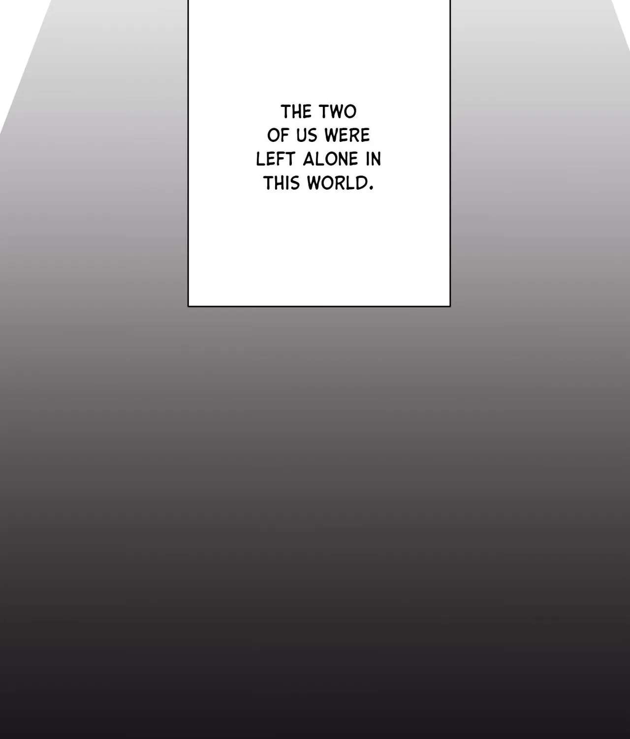 Relationship of Necessity Chapter 24 - page 79