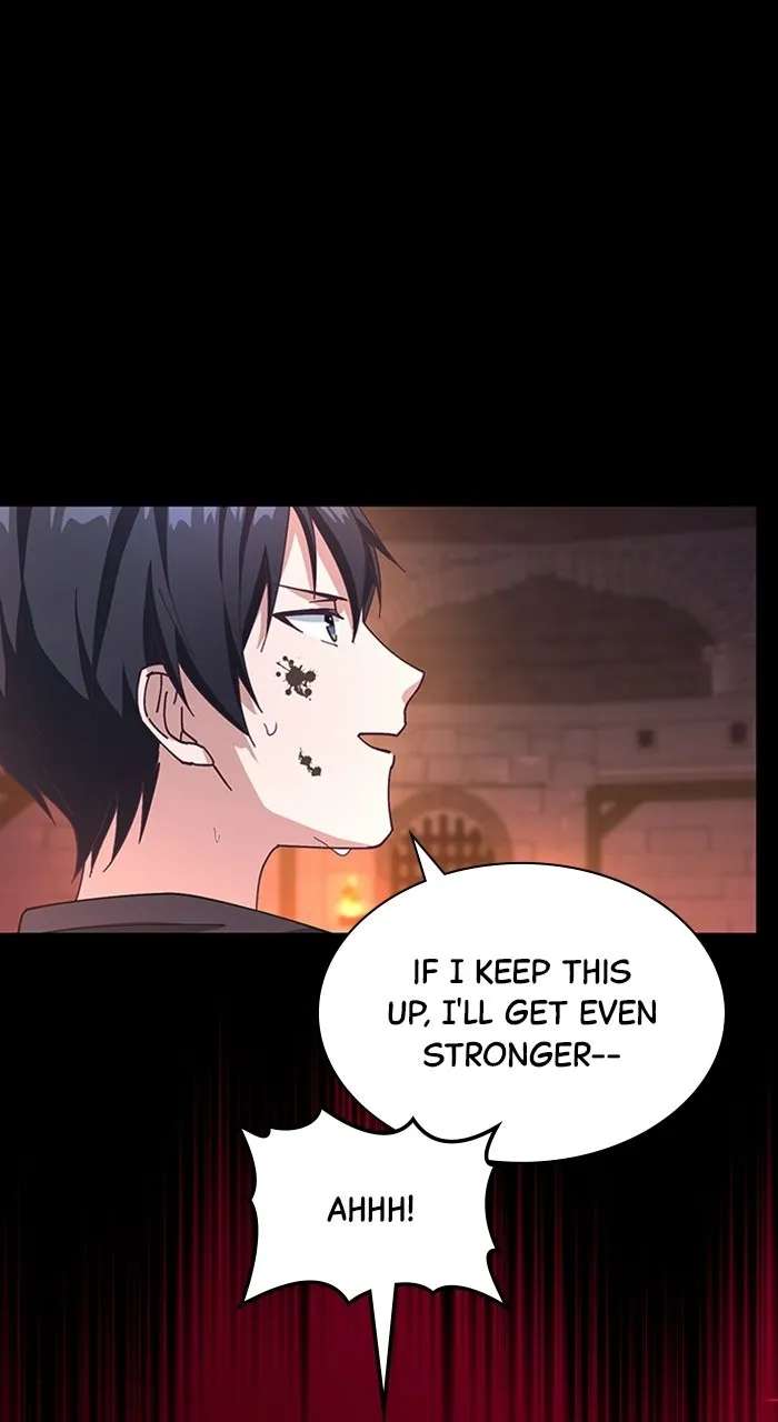 Lost Man: TheDeath-Defying Player Chapter 3 - page 84