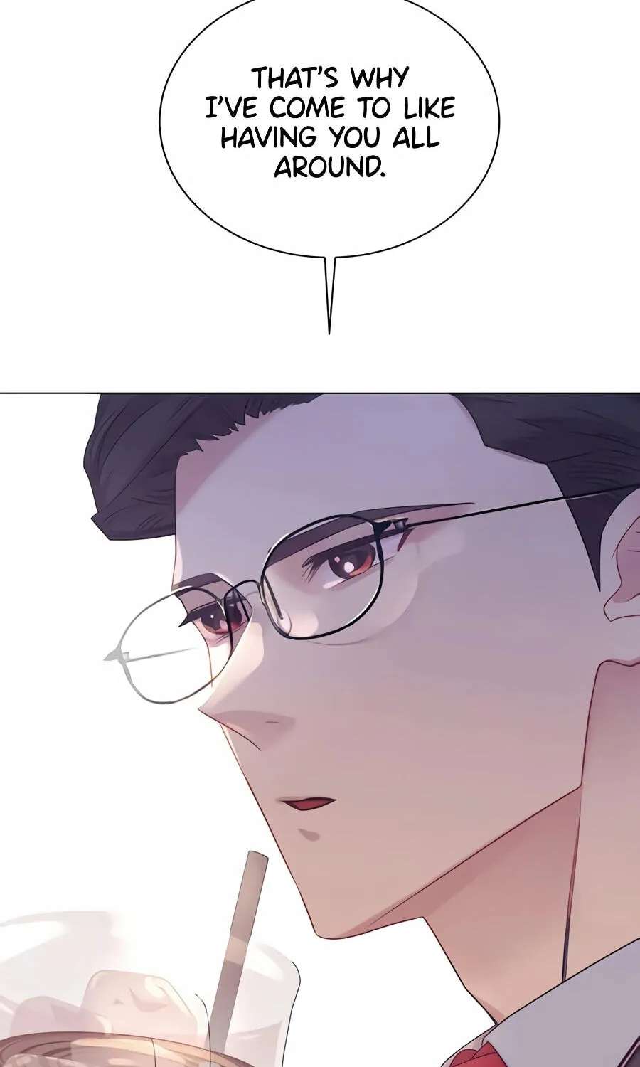 I Became a Genius in Sales Chapter 109 - page 27