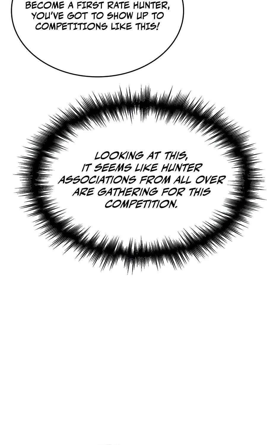 My Very Own Tower Strategy Guide Chapter 140 - page 12
