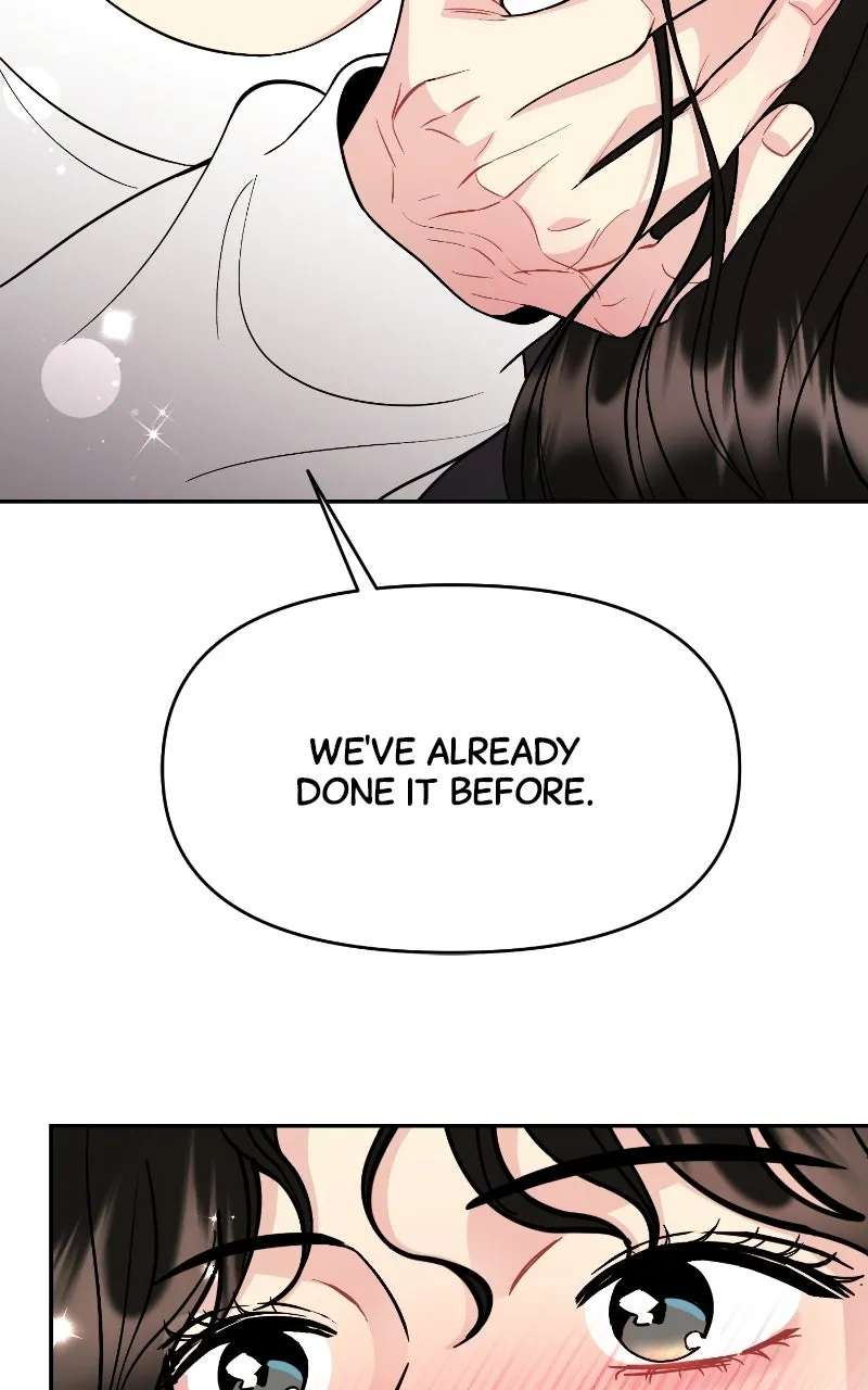 Beware ofDouble Trouble! Chapter 36 - page 47