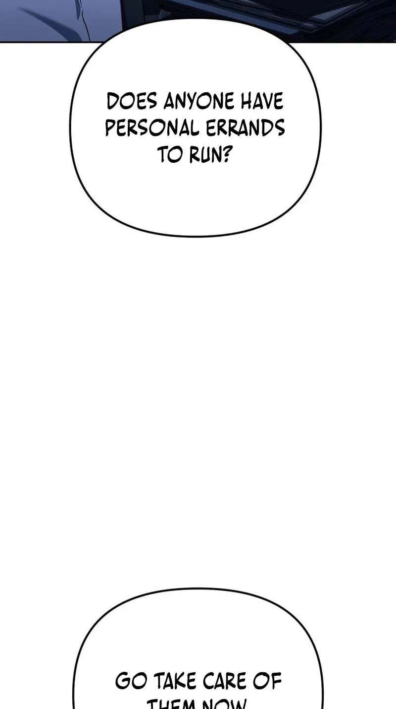 Good Work Today Chapter 56 - page 87