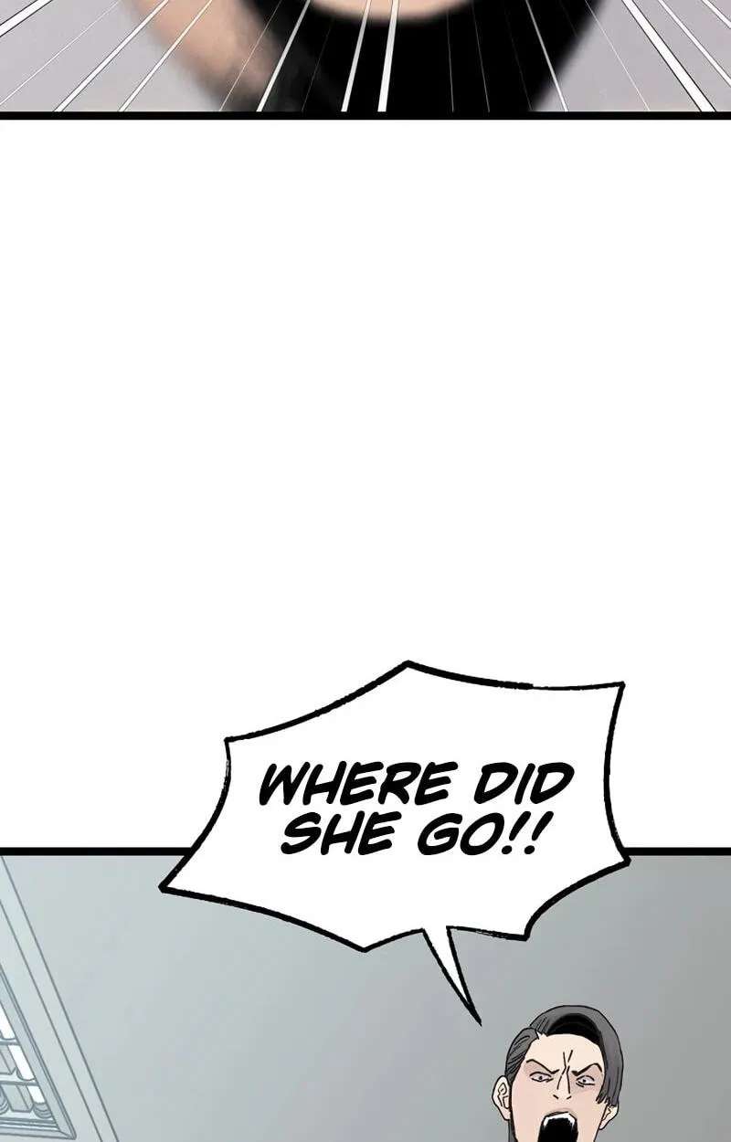 The Silent Transfer Student Chapter 71 - page 85