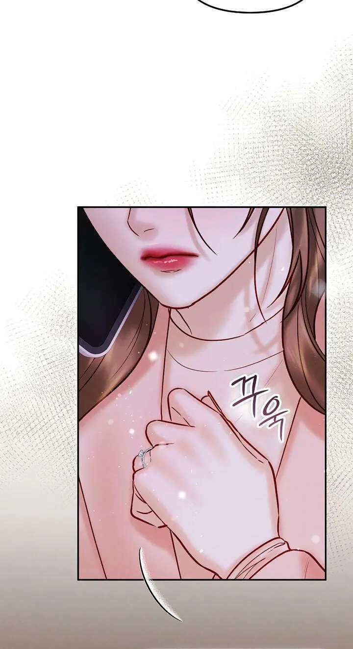 The Price of Instinct Chapter 41 - page 17
