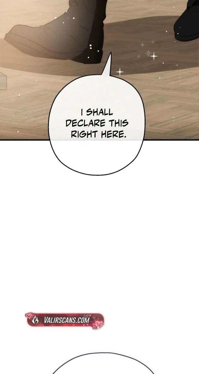 Little Lady Lilina Chapter 44 - page 99