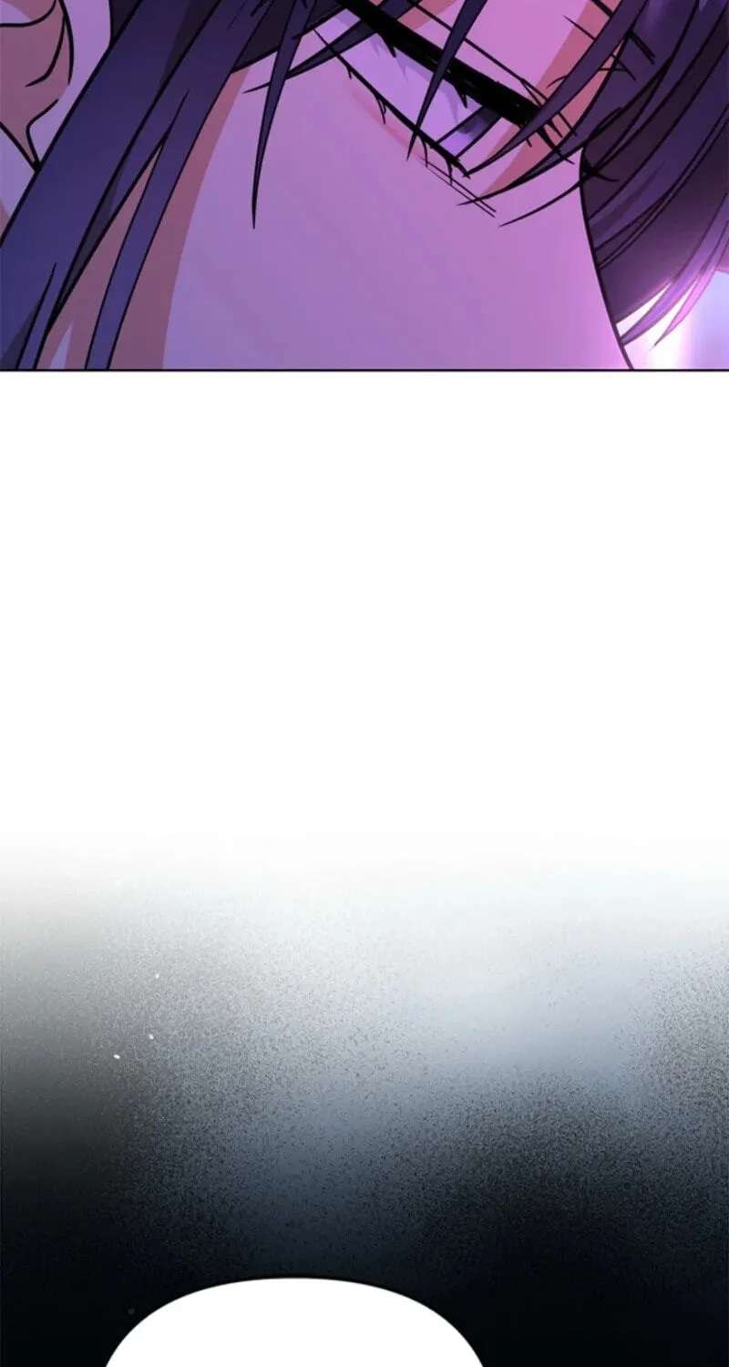 Love Rehab for a Gangster Chapter 54 - page 39