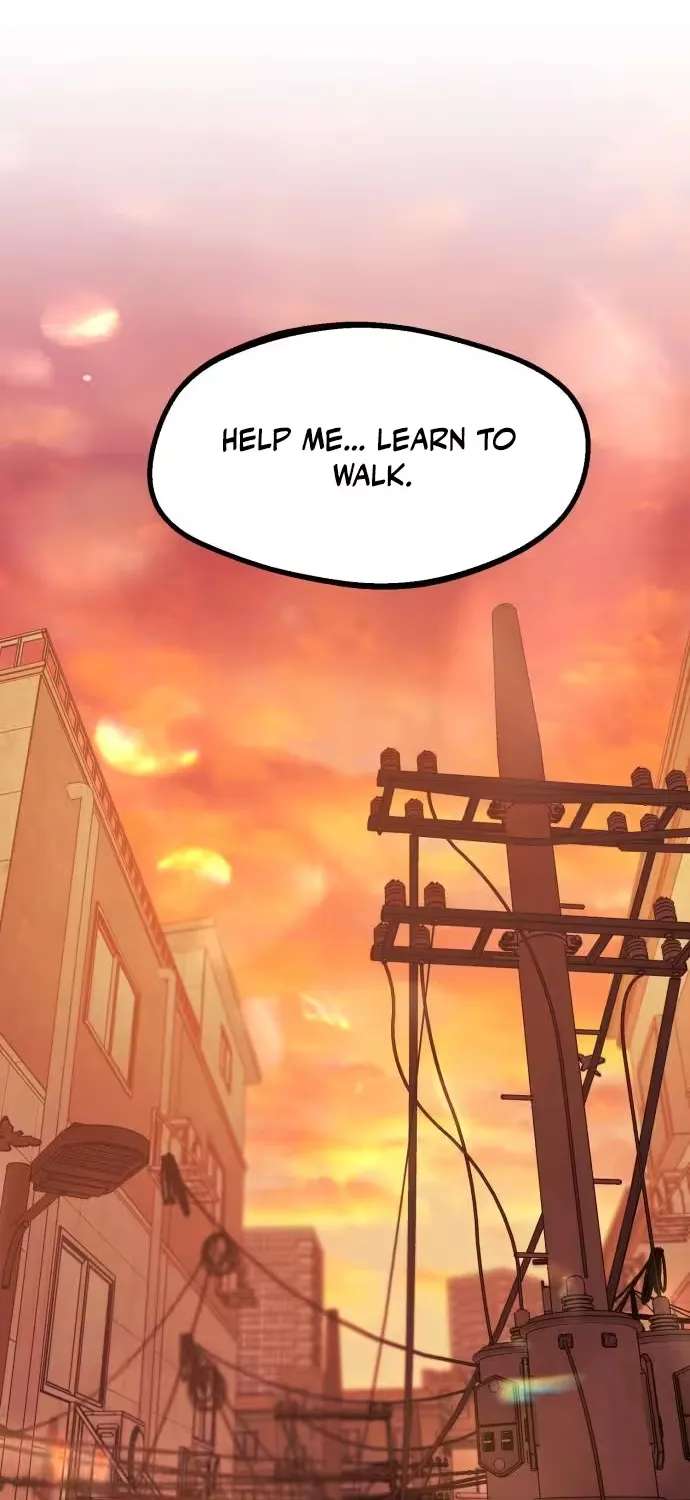 Error de Echo Chapter 2 - page 76