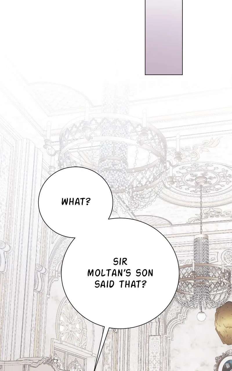 Wished You Were Dead Chapter 132 - page 75
