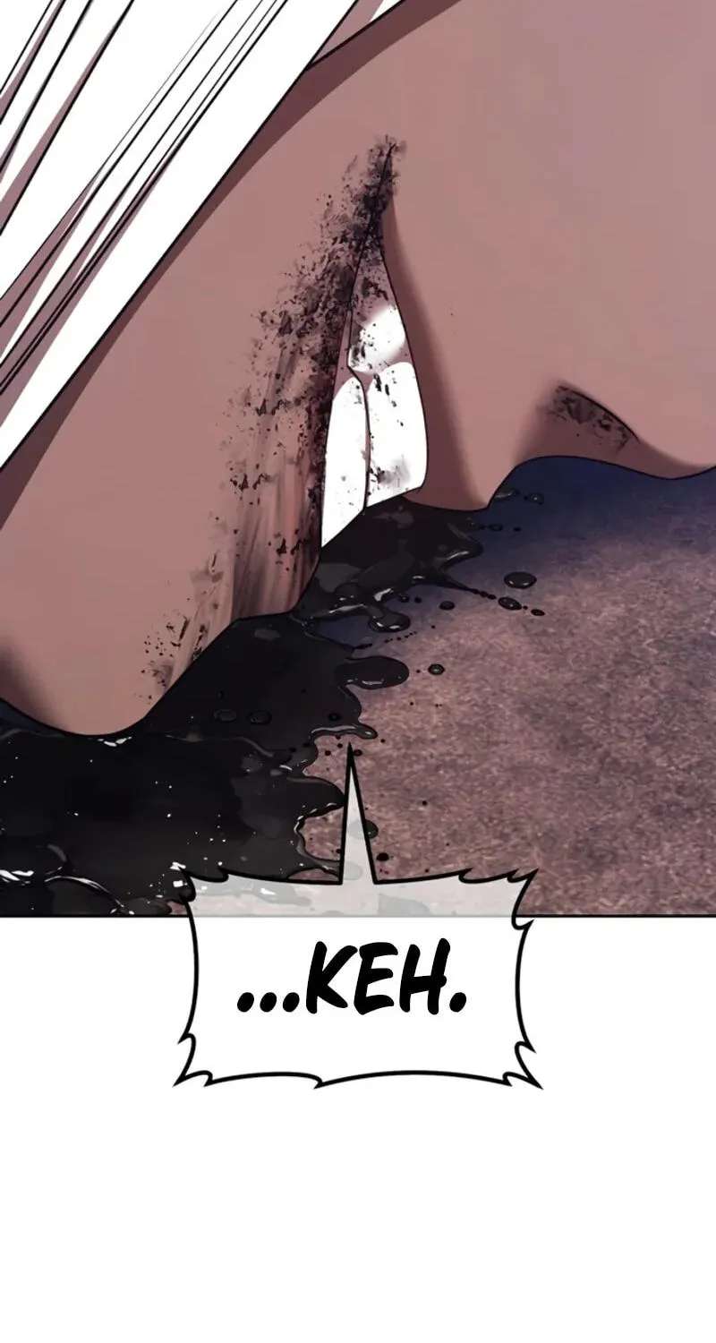 +99 Reinforced Wooden Stick Chapter 221 - page 136
