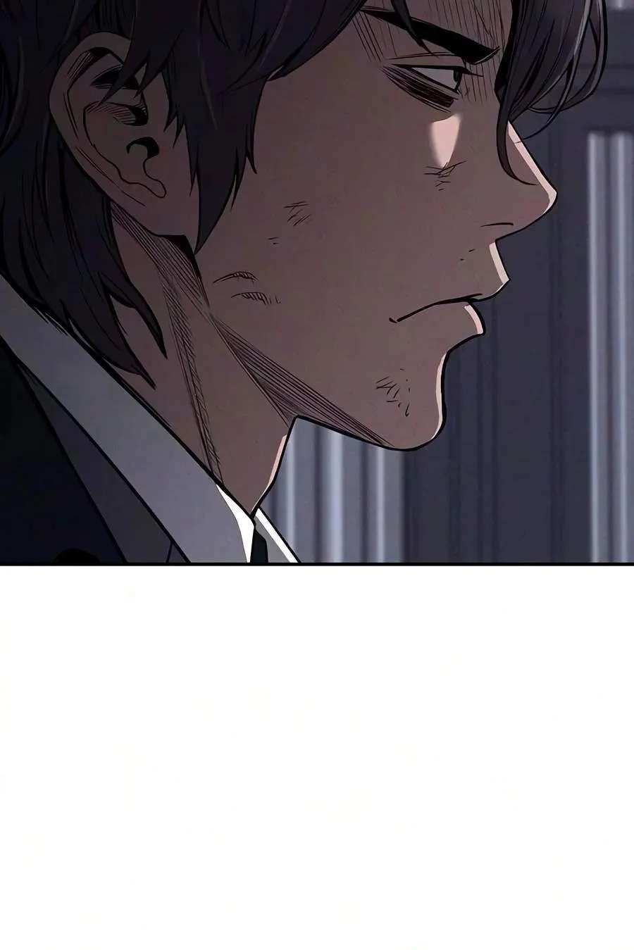 Debtbound by Blood Chapter 44 - page 165