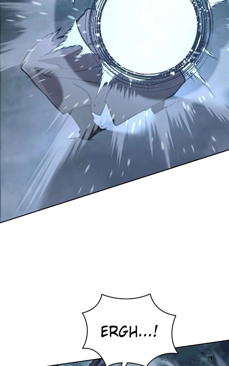 Demonic Frontline: The 13thFlying Dragon Company Chapter 33 - page 38