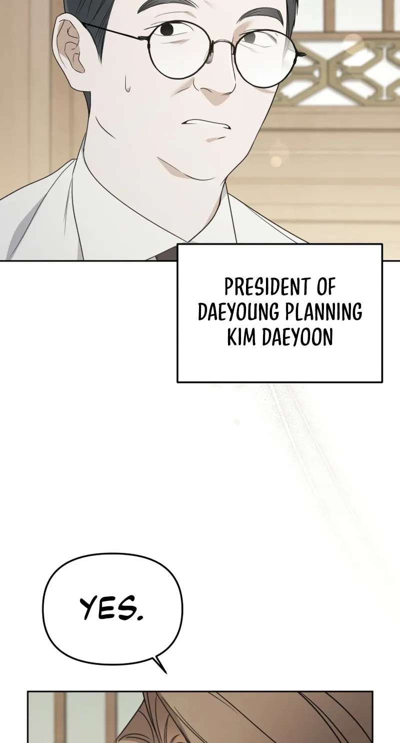 I'd Rather Live as a Villain Chapter 41 - page 31