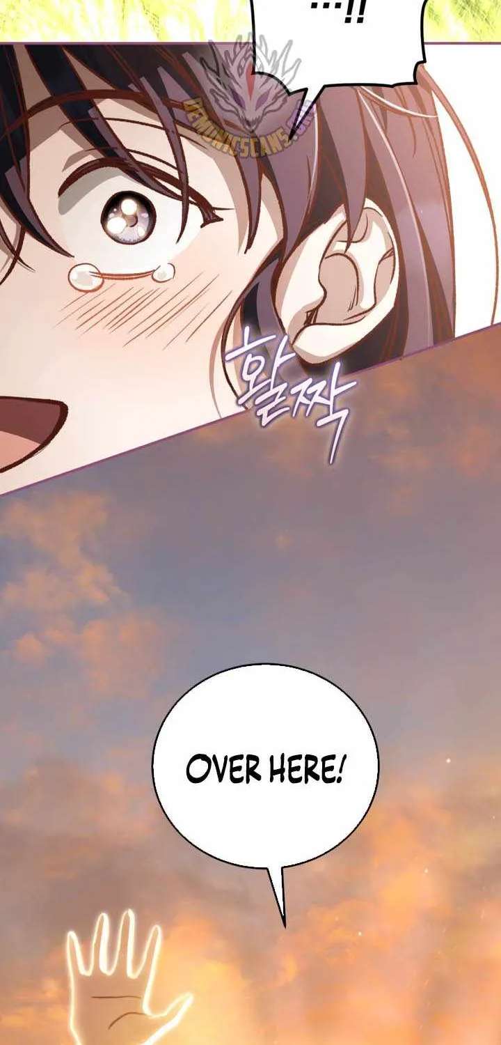 Children Of The Rune Chapter 74 - page 28