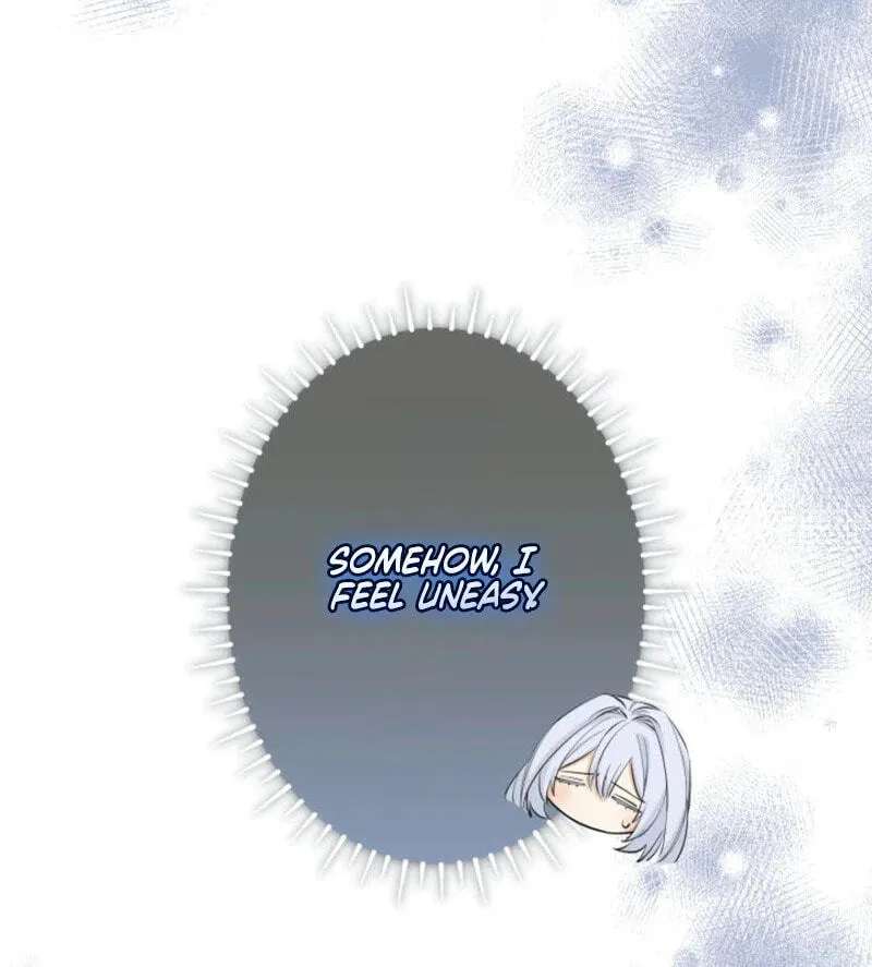 Ookan Yori Dekiai o Chapter 24 - page 46
