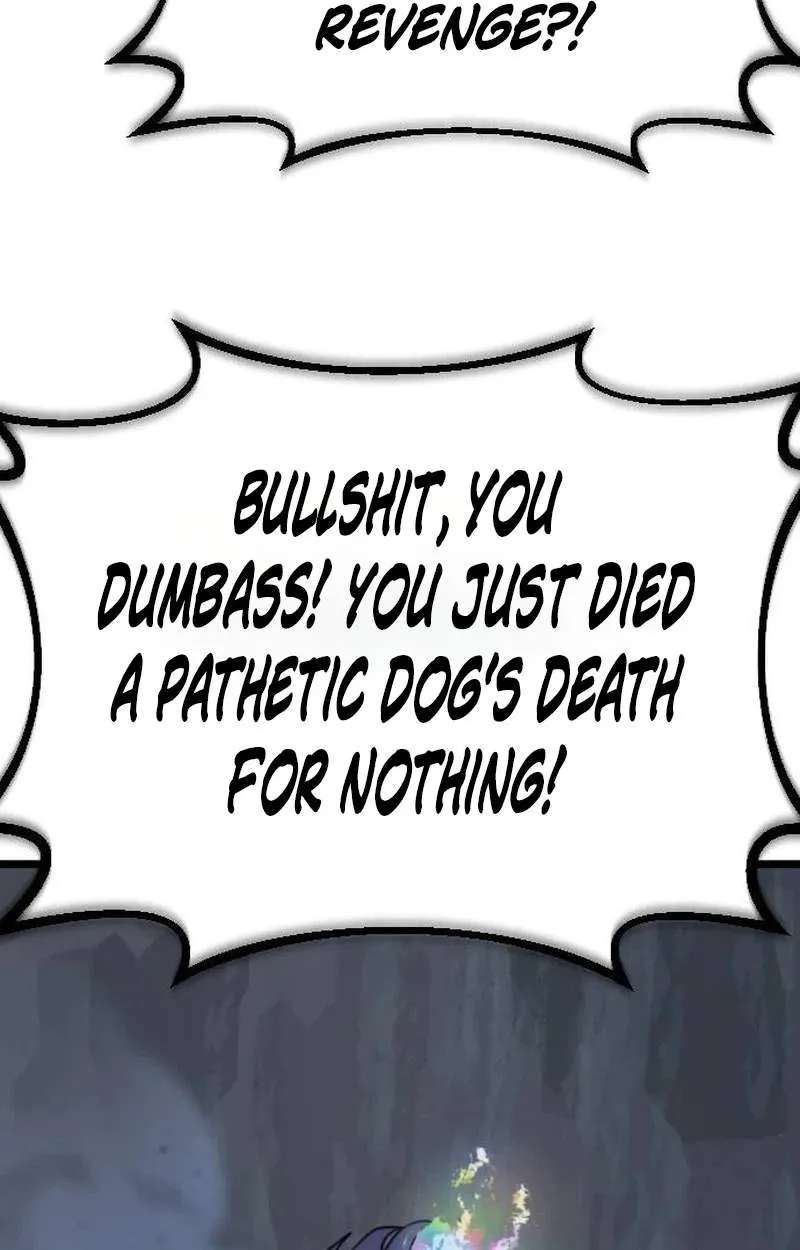 The Red Yaksha Chapter 19 - page 82