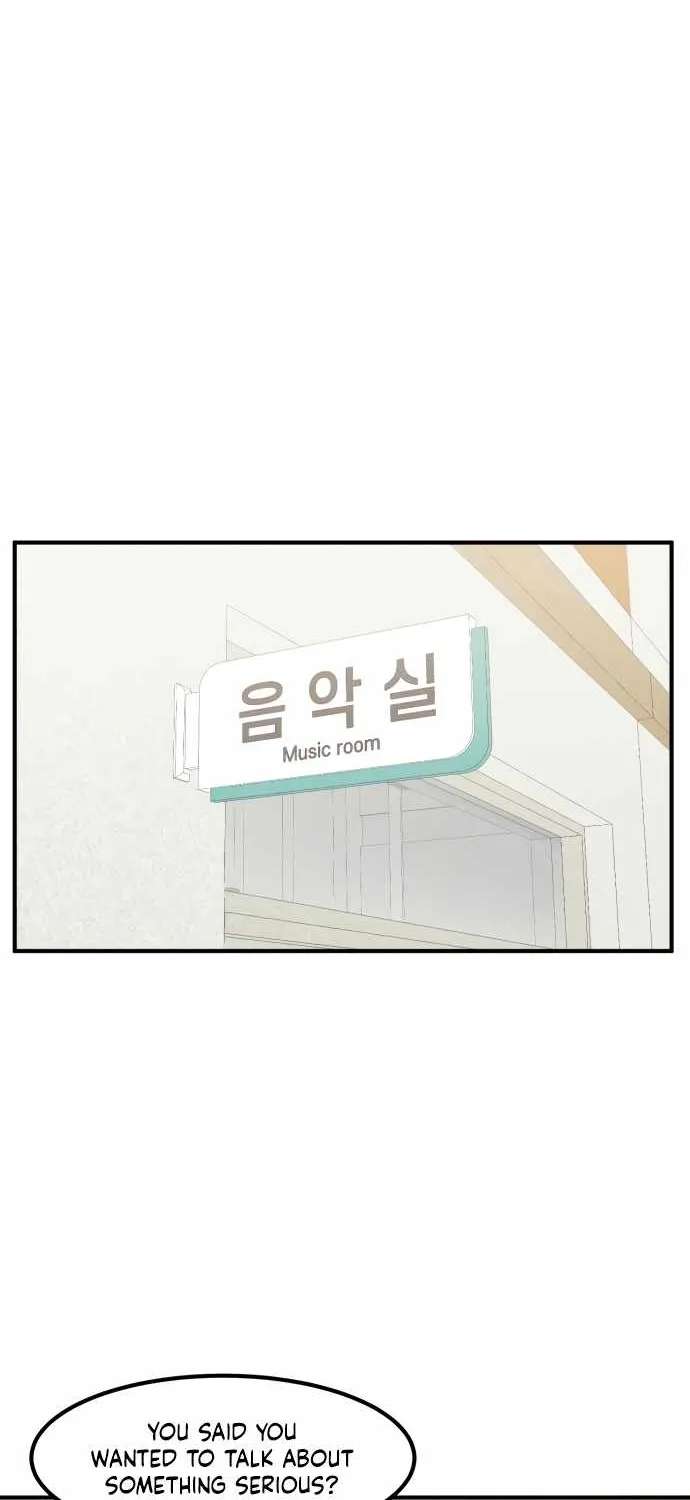 Neo man Boindan Mariya Chapter 26 - page 40