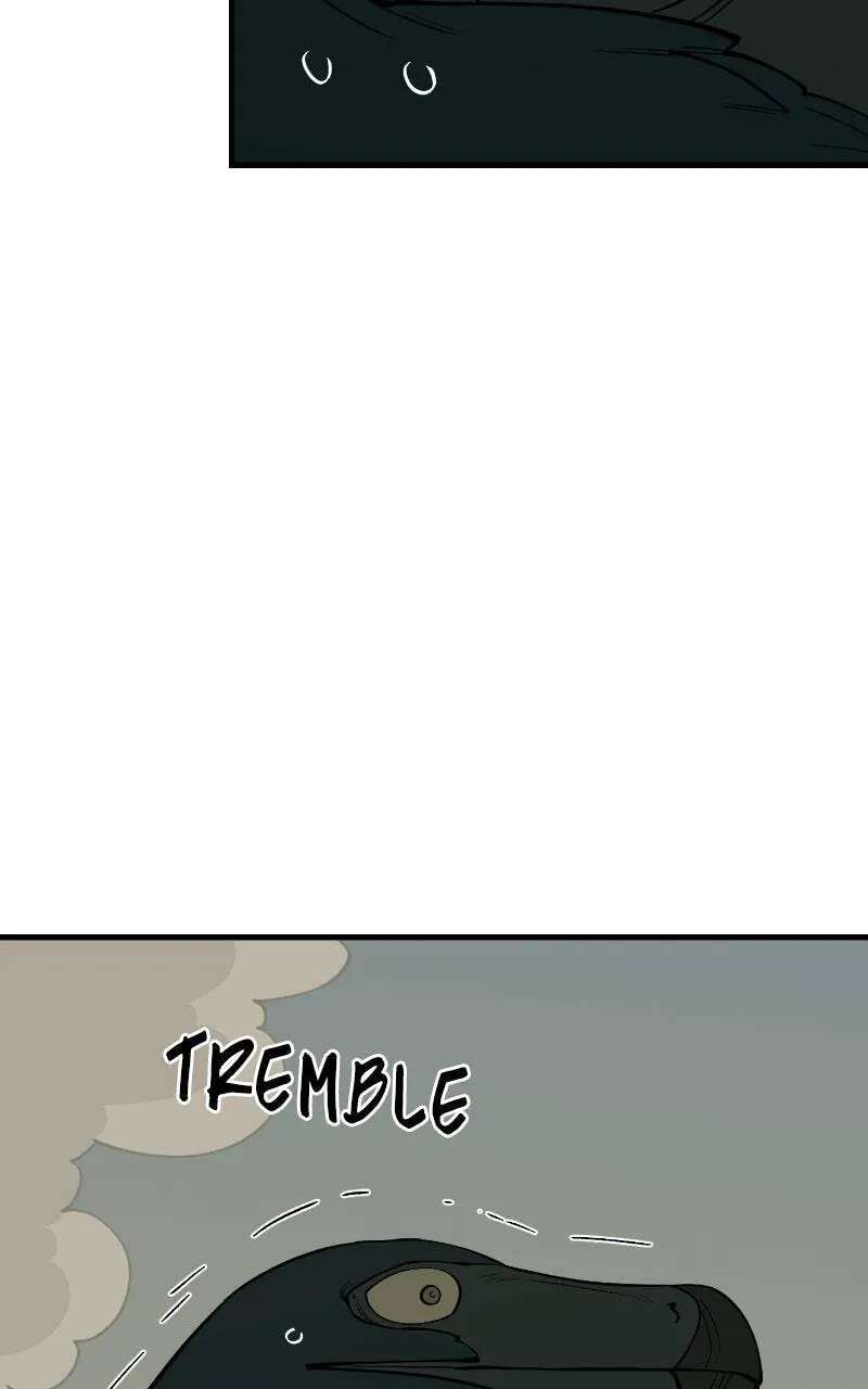 Ancient Animal Tales Chapter 61 - page 95