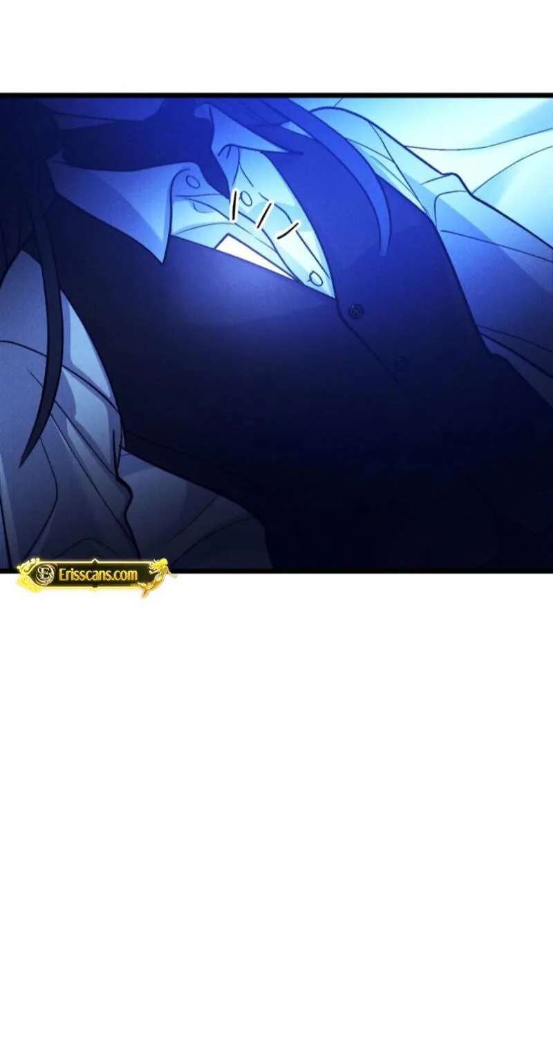 Gyeongseong Lingerie Dressing Room Chapter 39 - page 43