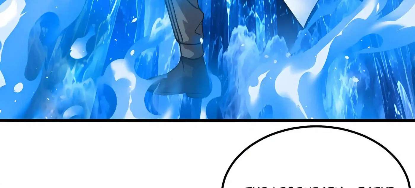 Log Into The Future Chapter 347 - page 92