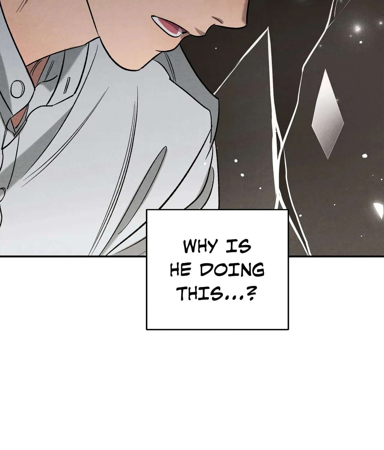 [Hyung, I've Grown Up! Yeokkijab BL Anthology] Postscript Chapter 2 - page 149