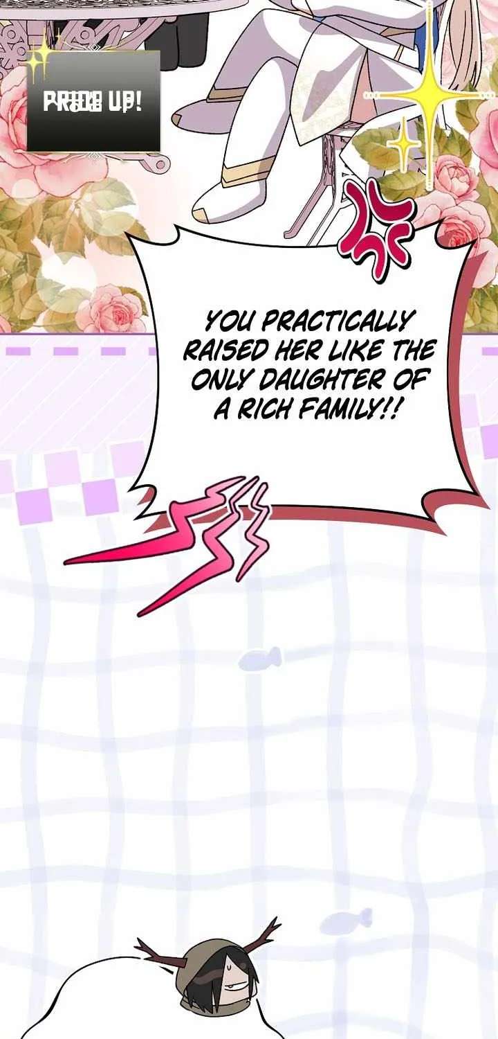 Genius Archer’S Streaming Chapter 110 - page 19