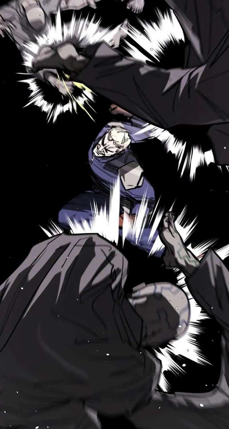 Fight Delivery Chapter 21 - page 139