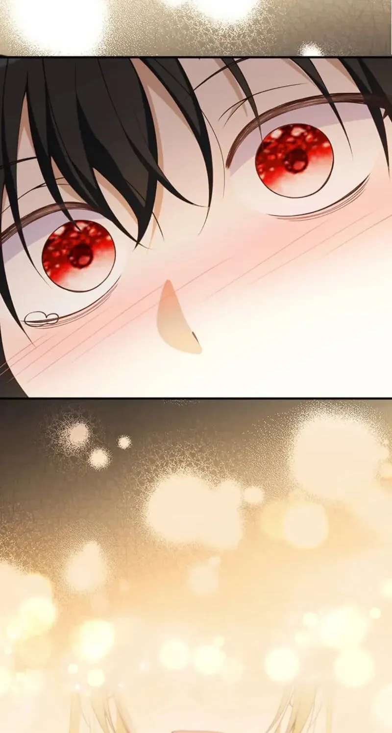 Konyaku Shita Ouji wa Moto Assassin de Shita Chapter 39 - page 16