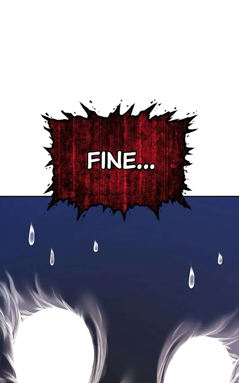 +99 ReinforcedWooden Stick Chapter 211 - page 37