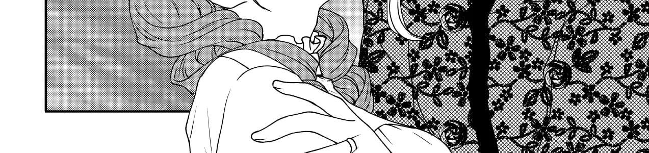 Inochi ga Areba Yokatta Chapter 1 - page 64