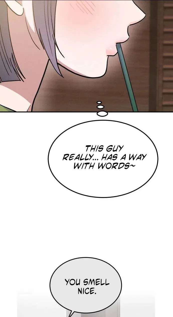 Singles’ Royale Chapter 68 - page 19