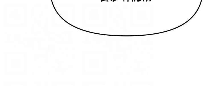 Beautiful Days Chapter 41 - page 23