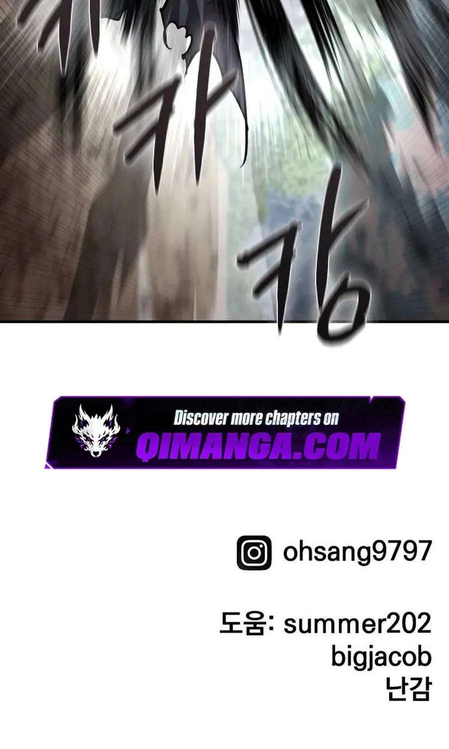 A Dragon Lives in Kunlun Chapter 14 - page 177