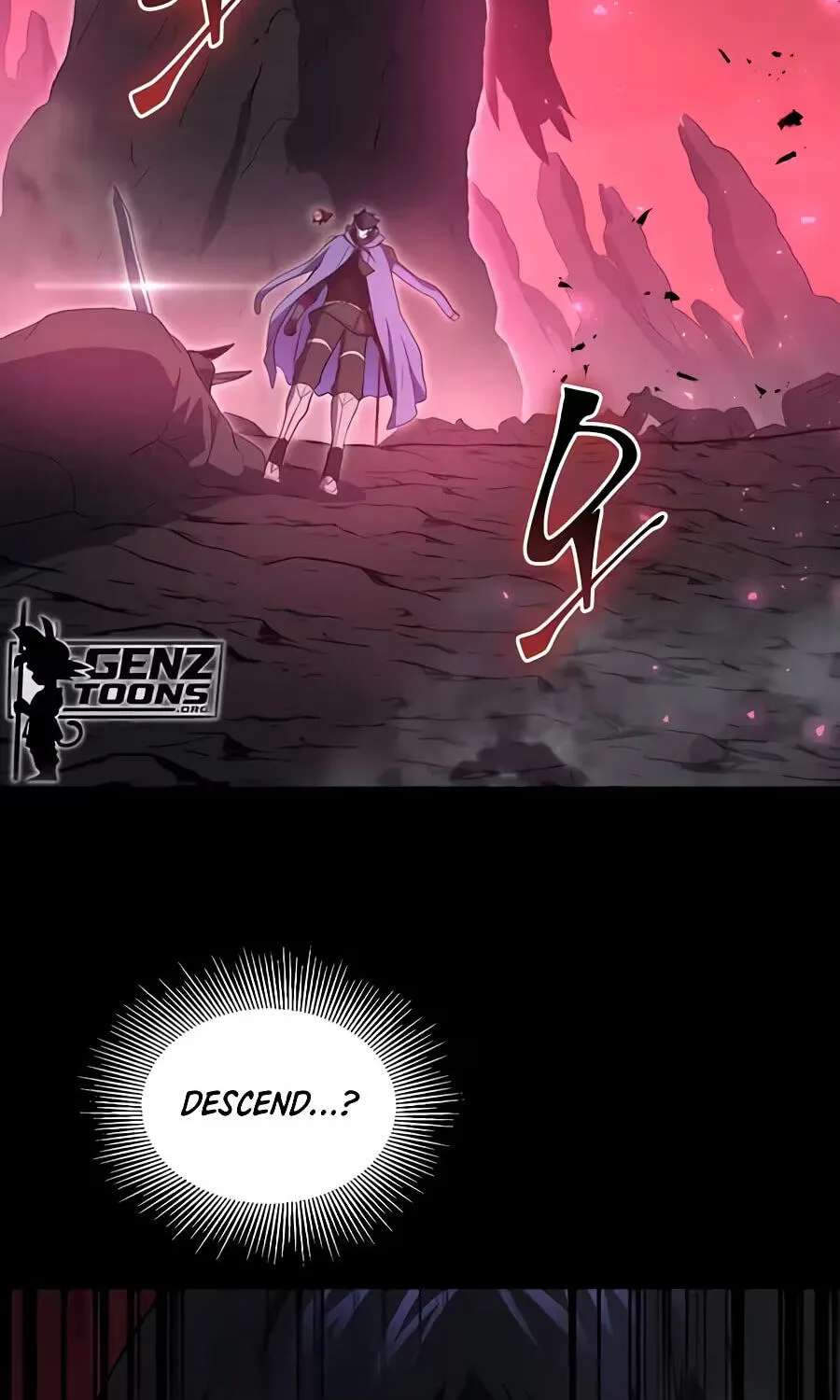 Skill Master Levels Up Chapter 166 - page 176