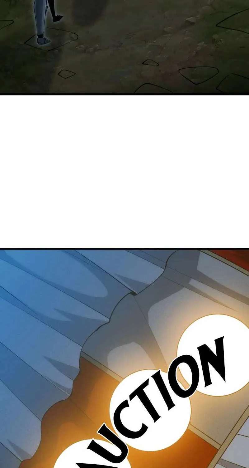 Online Game: I Can Evolve Everything (Remake) Chapter 20 - page 12
