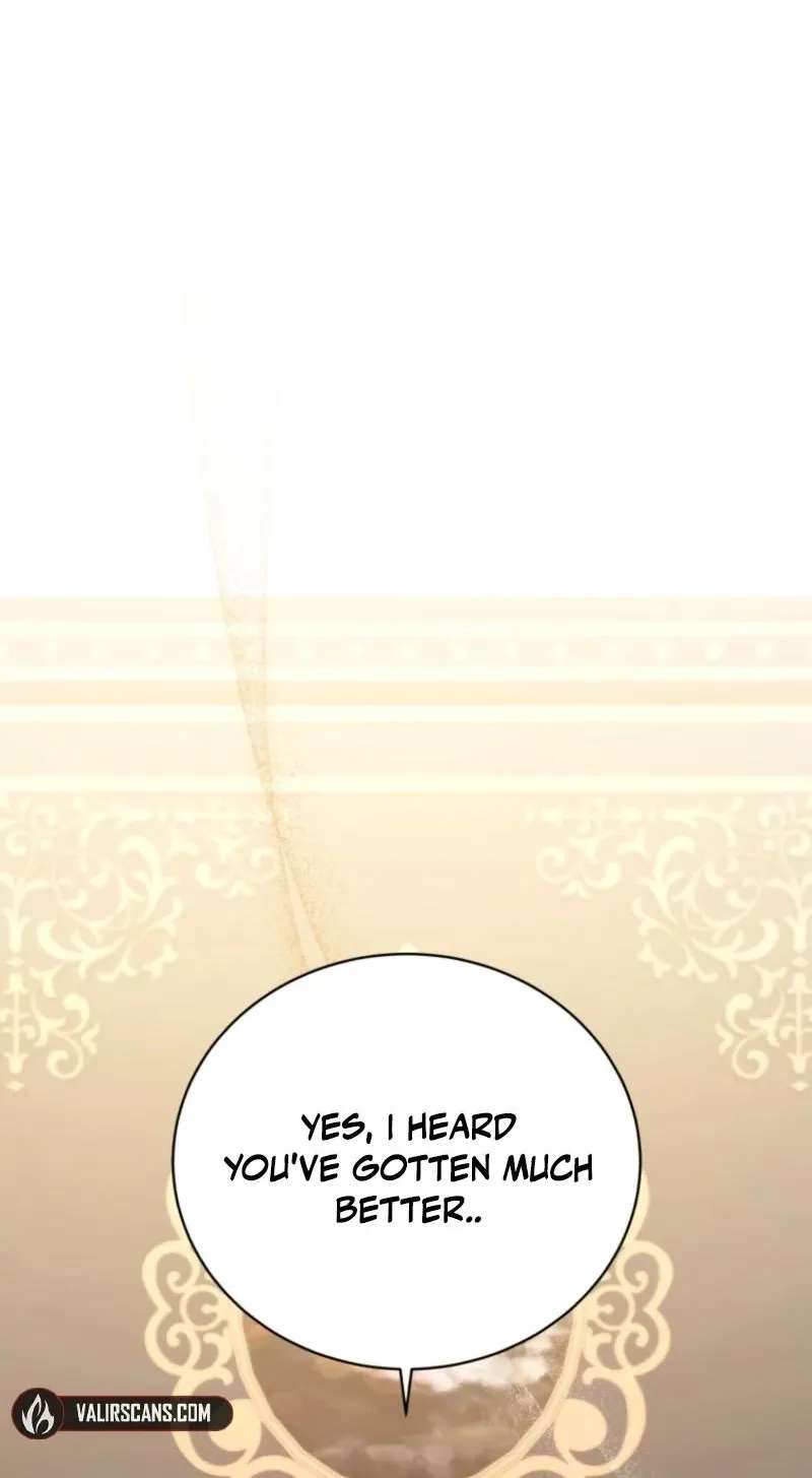 Daughter-In-Law to the Mad Dog of Honor Chapter 101 - page 16