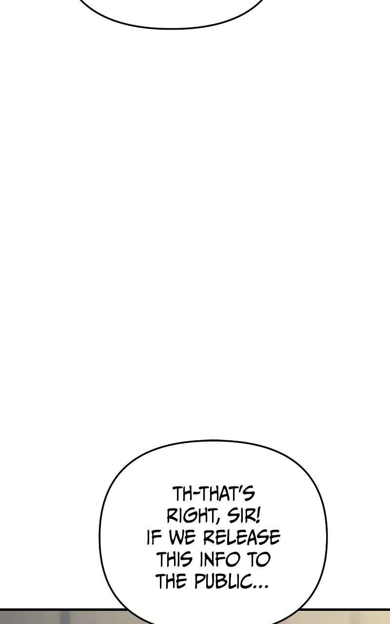 The UnrivaledLabyrinth Architect Chapter 14 - page 59