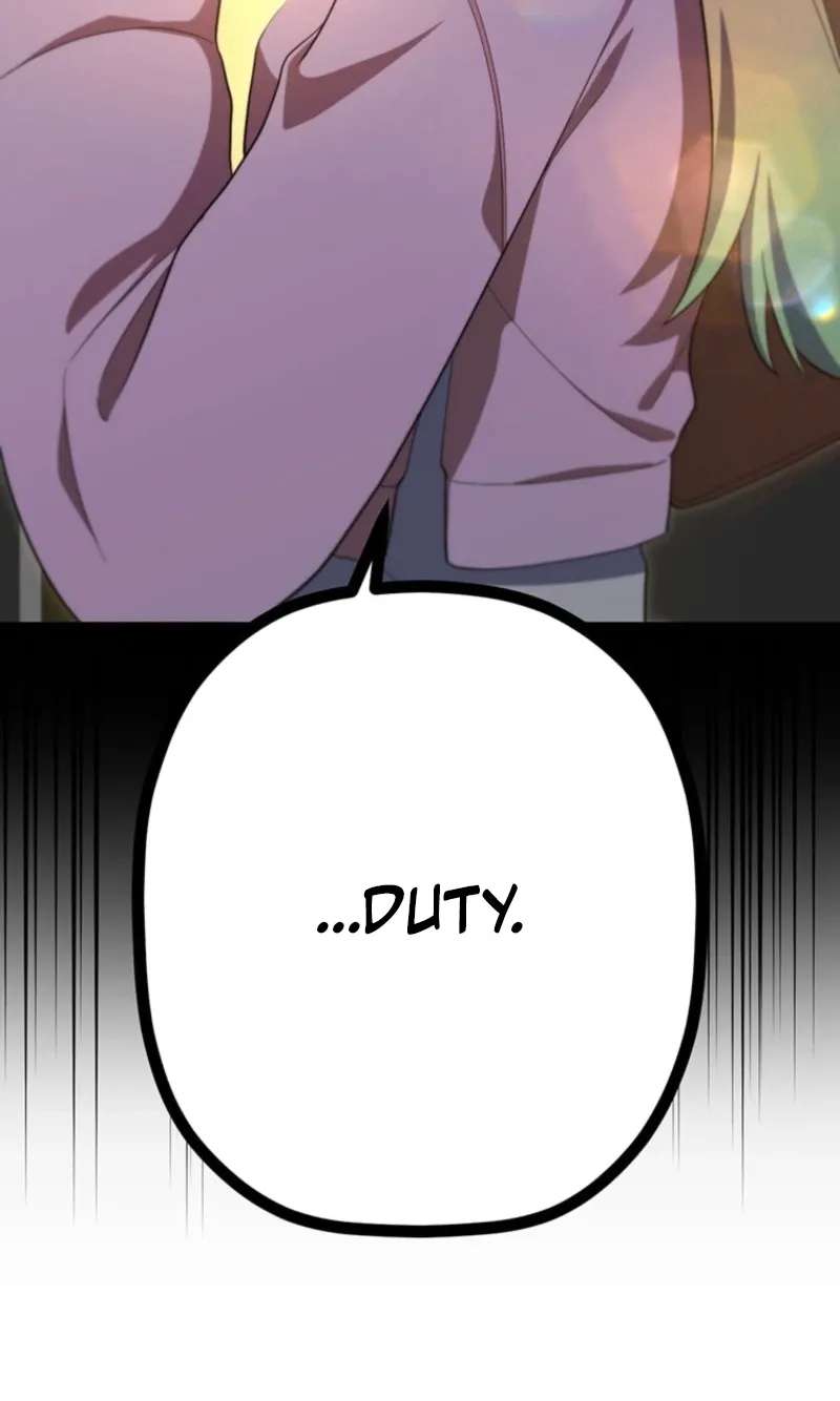 An Adventure in Paradise Chapter 97 - page 34