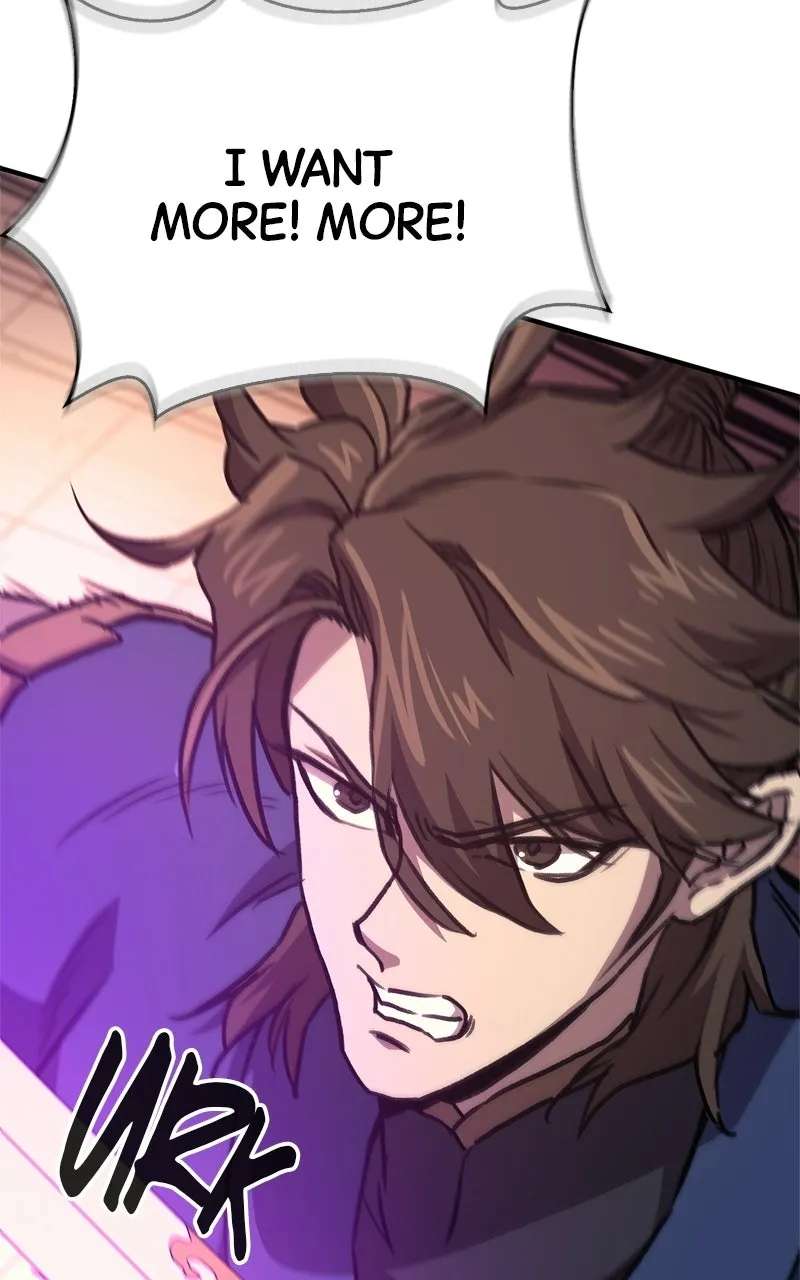 Return ofthe Demonic Instructor Chapter 39 - page 37