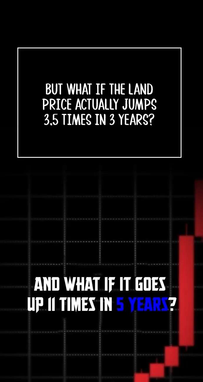 The Wall Street Genius's Final Investment Playbook Chapter 1 - page 19