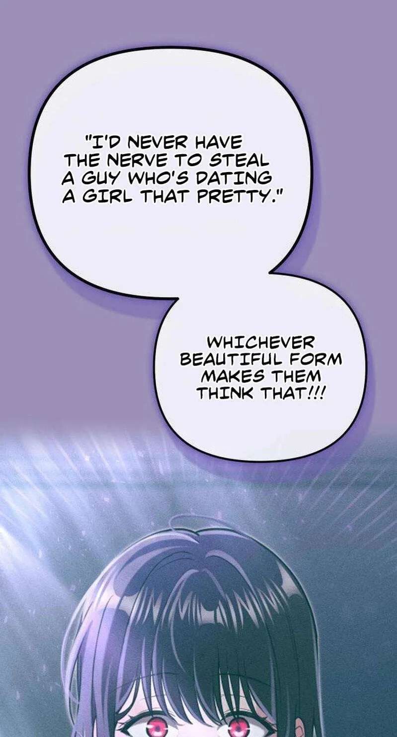 My Dragon Girlfriend Has Returned Chapter 3 - page 74