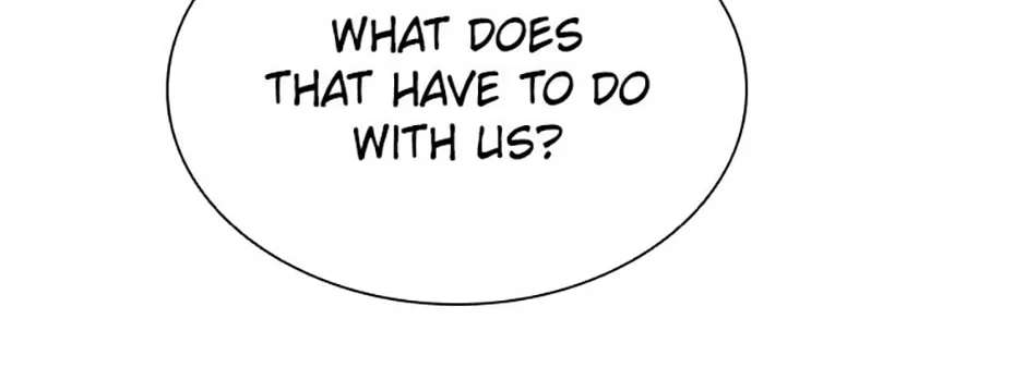 Absolute Master of the Senate Chapter 33 - page 62