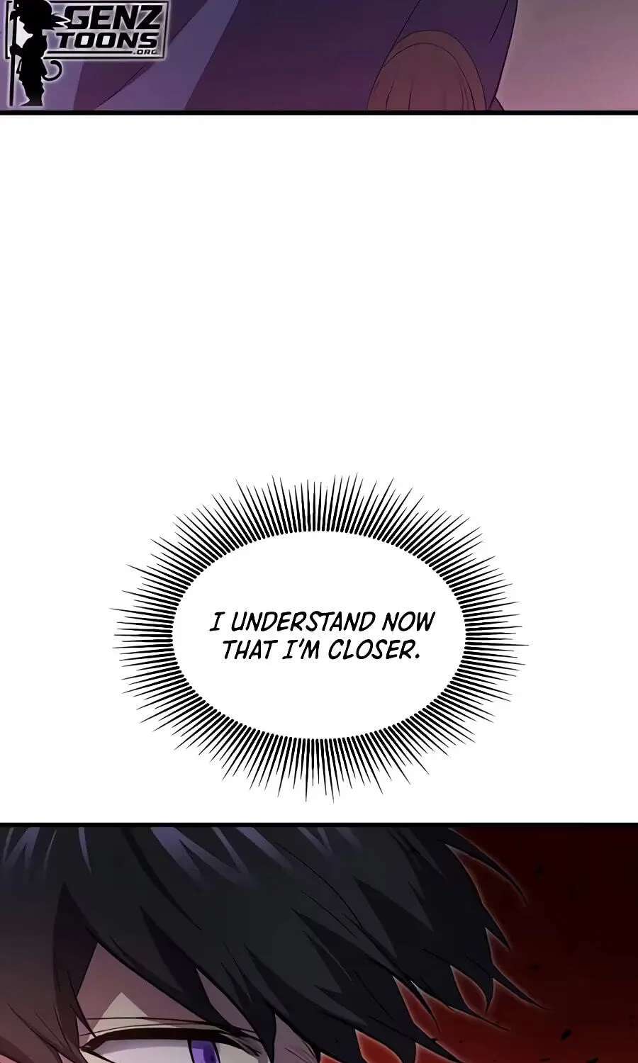 Skill Master Levels Up Chapter 165 - page 47