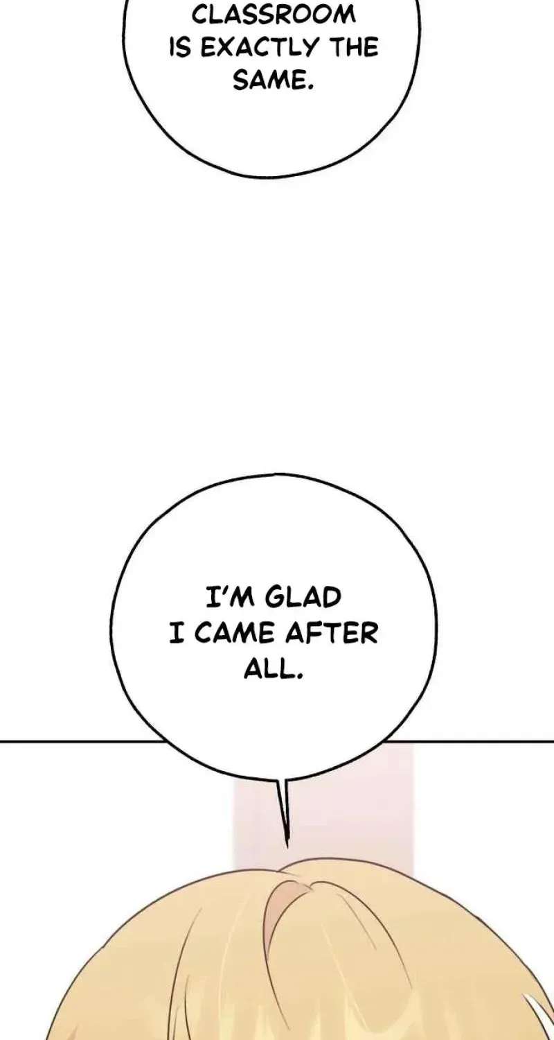 Horromance Chapter 31 - page 86