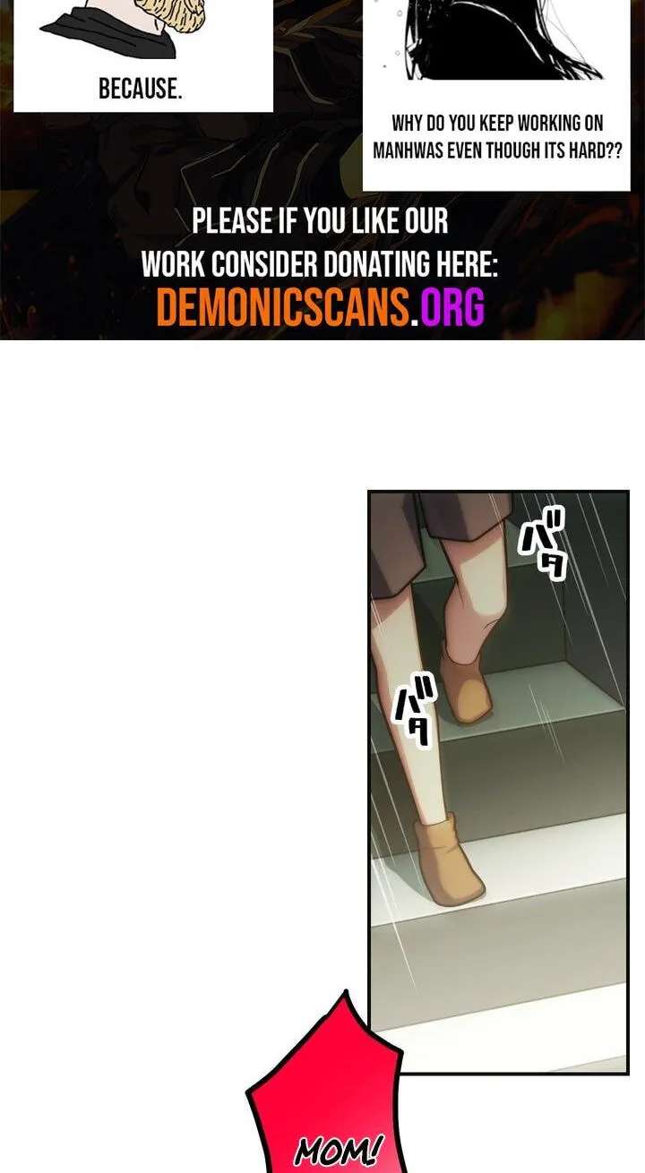 Maou App de S-kyuu Hunter ni Naremashita Chapter 162 - page 3