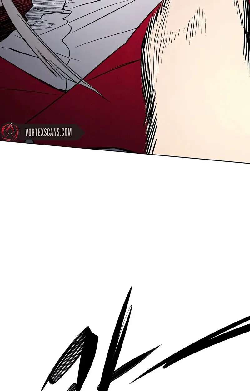 The Howling Plague Chapter 2 - page 93