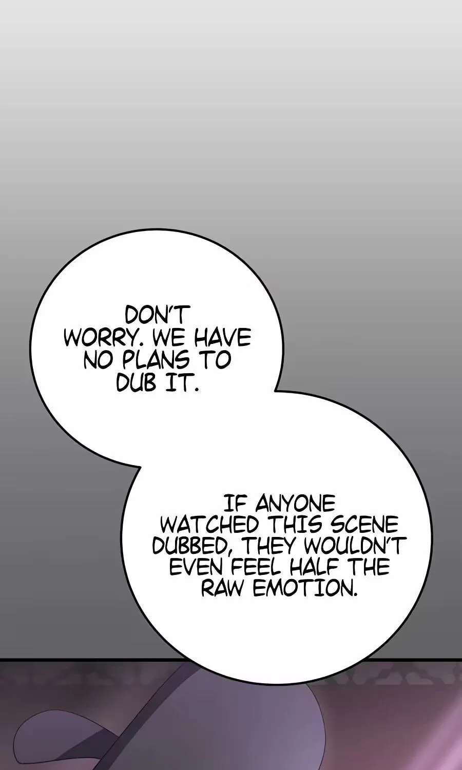 A Superstar From Birth Chapter 101 - page 102
