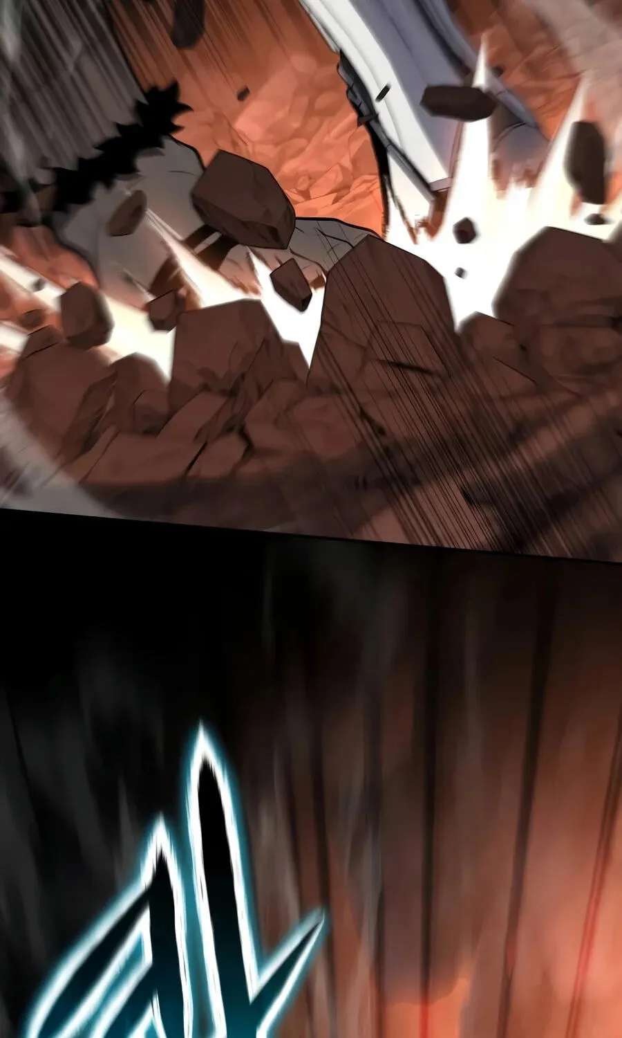 The Knight King Who Returned with a God Chapter 185 - page 146