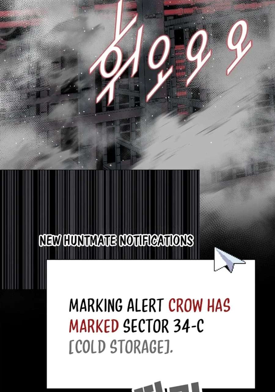 Bitterside Cranberries Chapter 14 - page 130