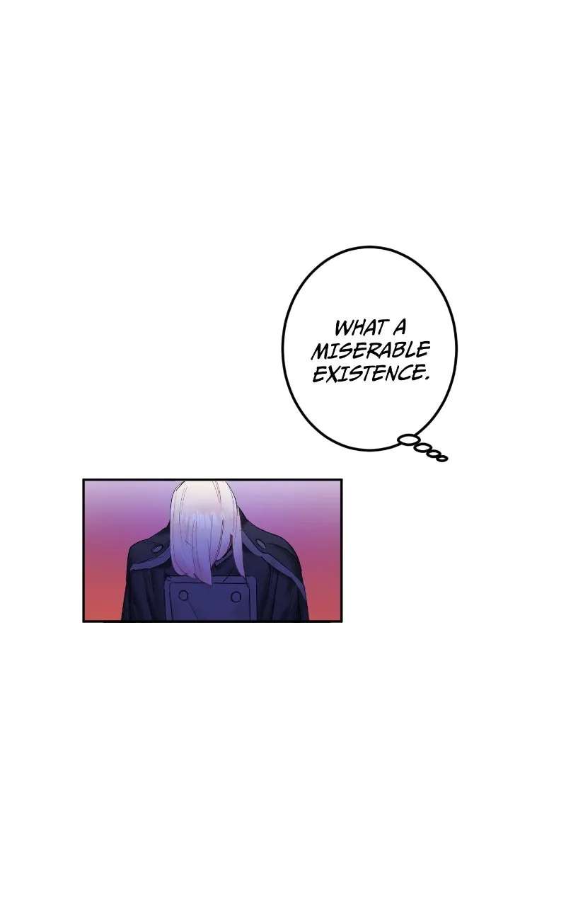 The King's ForbiddenFlower Chapter 29 - page 31