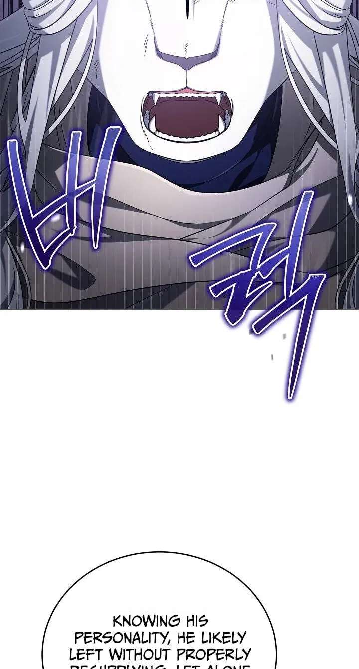Is It a Problem if the Protagonist Is a Persona-Obsessed Character? Chapter 28 - page 14